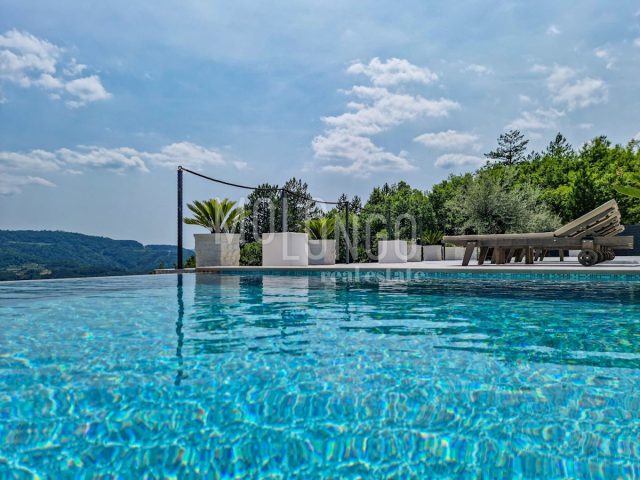 Maison à vendre 386 m² – Korelići