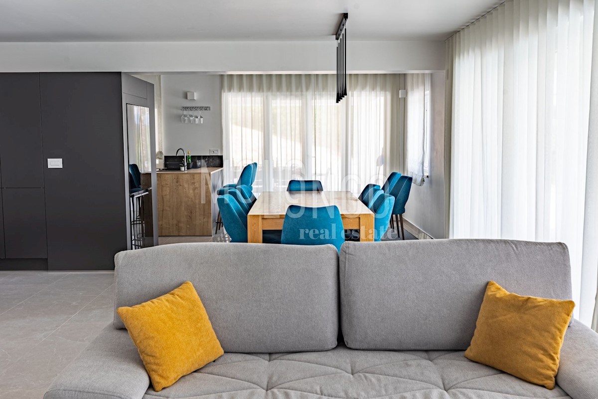 Haus Zu verkaufen - ISTARSKA  CEROVLJE 
