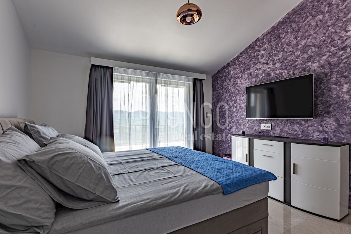 Haus Zu verkaufen - ISTARSKA  CEROVLJE 