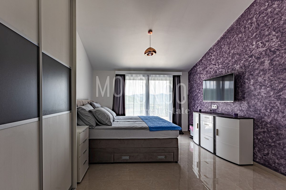 Haus Zu verkaufen - ISTARSKA  CEROVLJE 
