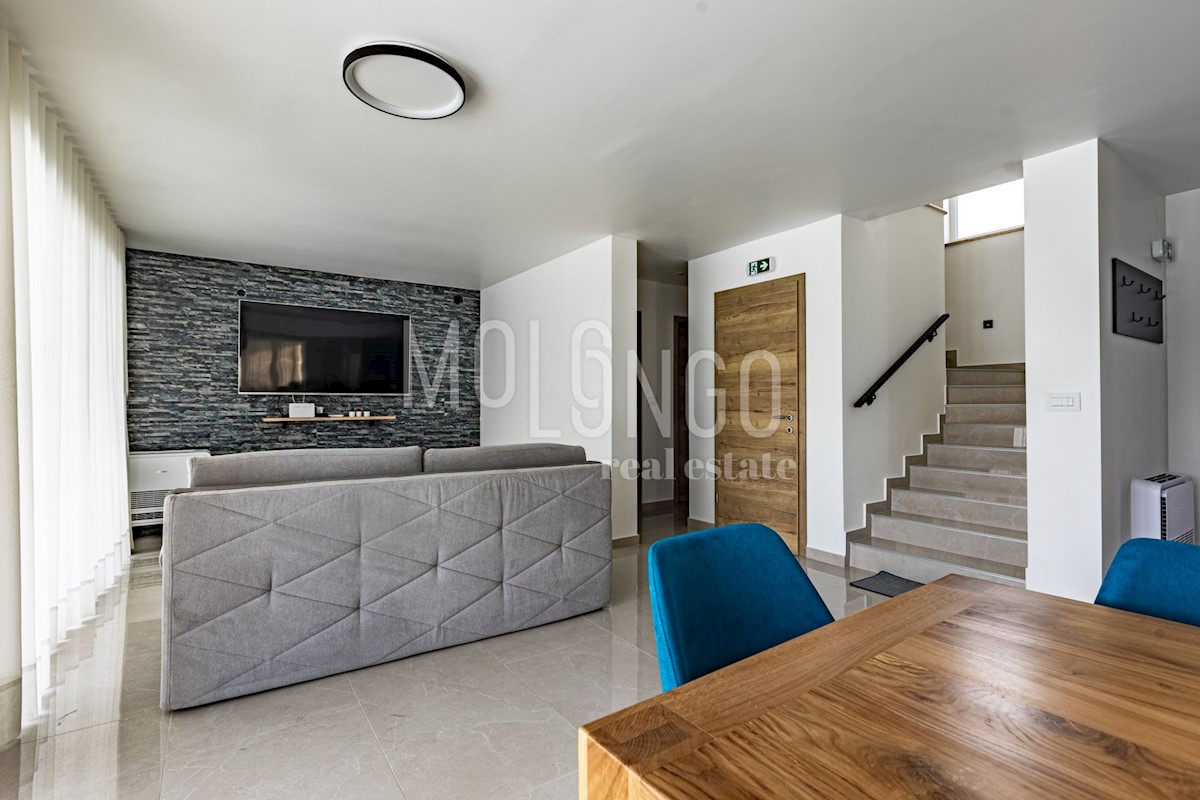 Haus Zu verkaufen - ISTARSKA  CEROVLJE 