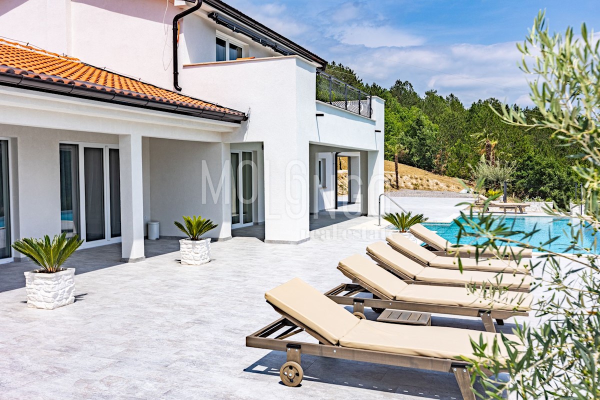 Haus Zu verkaufen - ISTARSKA  CEROVLJE 