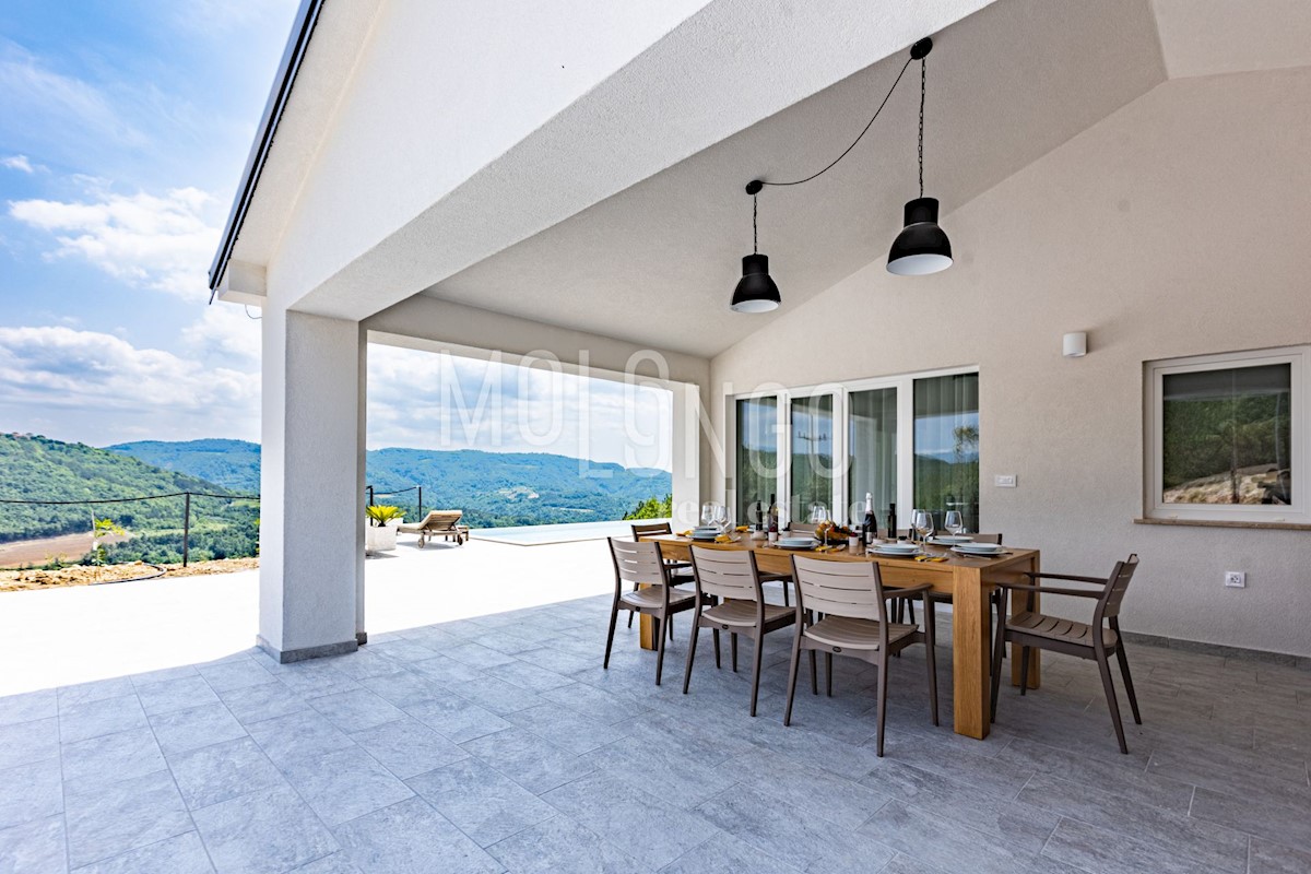 Haus Zu verkaufen - ISTARSKA  CEROVLJE 