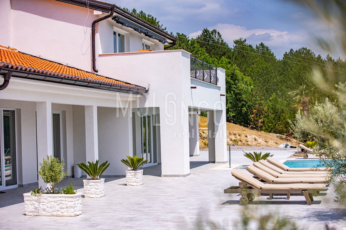 Haus Zu verkaufen - ISTARSKA  CEROVLJE 