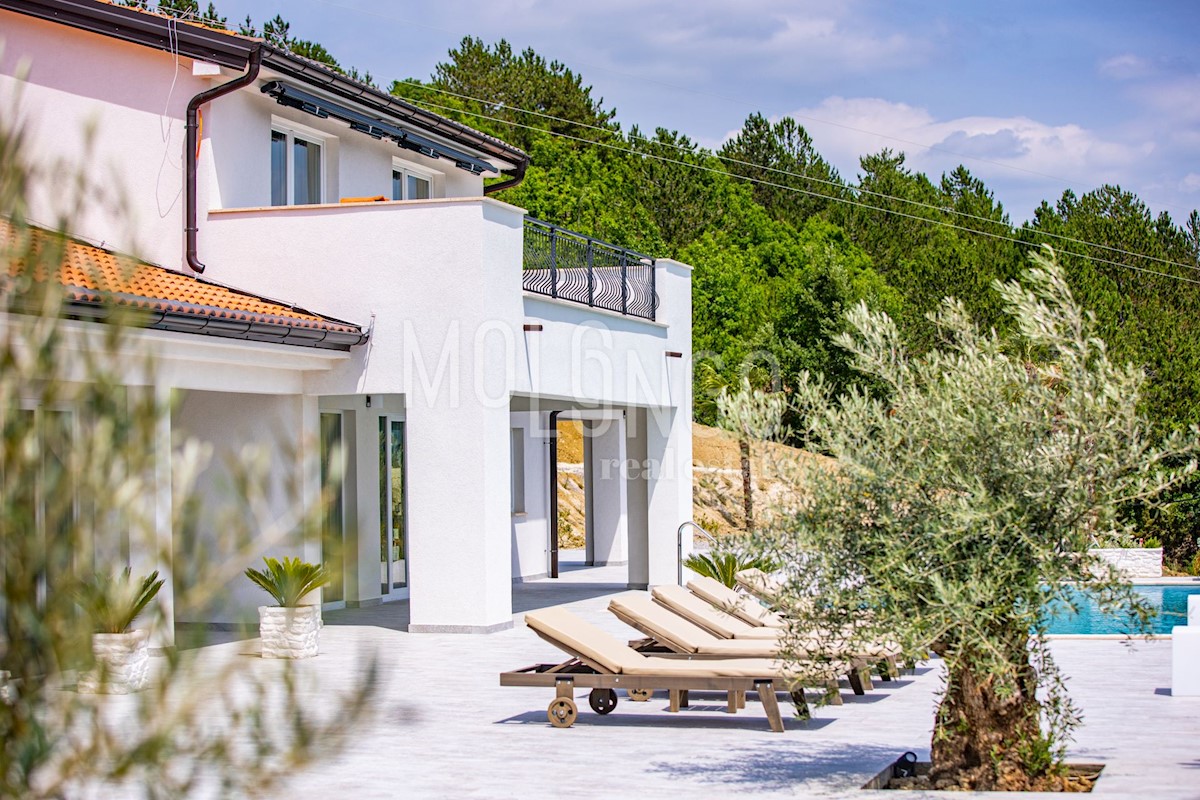 Haus Zu verkaufen - ISTARSKA  CEROVLJE 