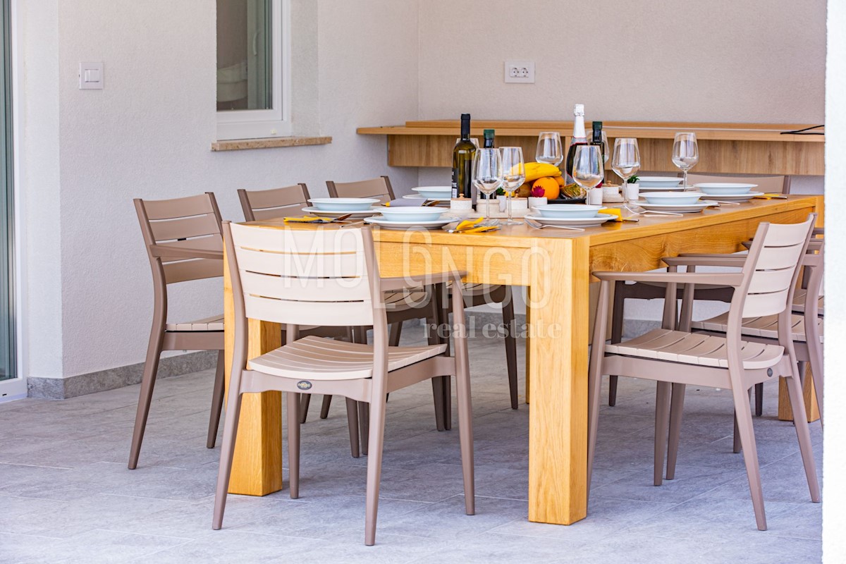 Haus Zu verkaufen - ISTARSKA  CEROVLJE 