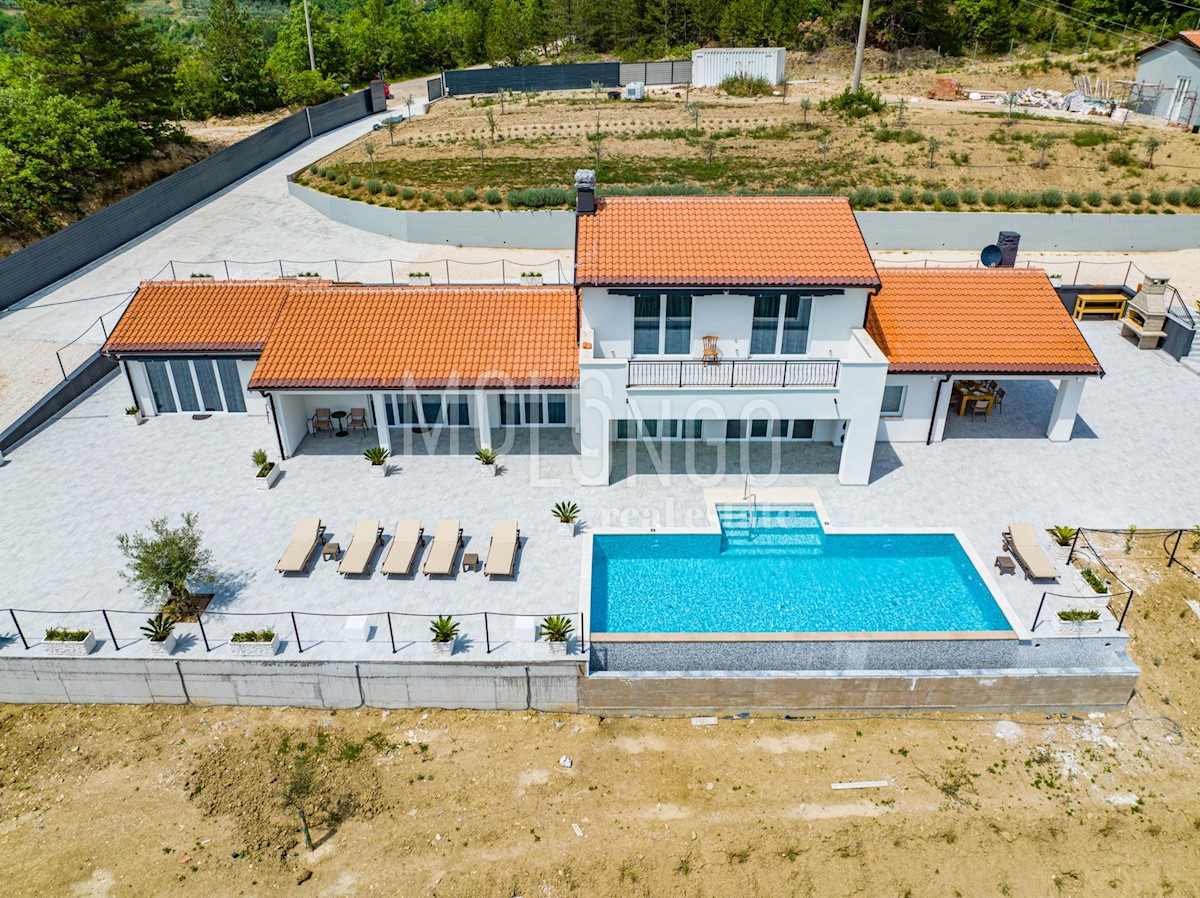 Haus Zu verkaufen - ISTARSKA  CEROVLJE 