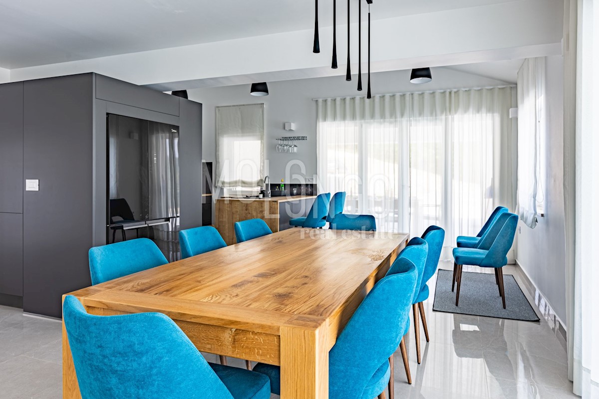 Haus Zu verkaufen - ISTARSKA  CEROVLJE 