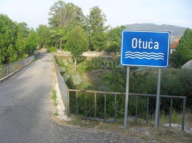 Terrain à vendre 10000 m² – Kijani