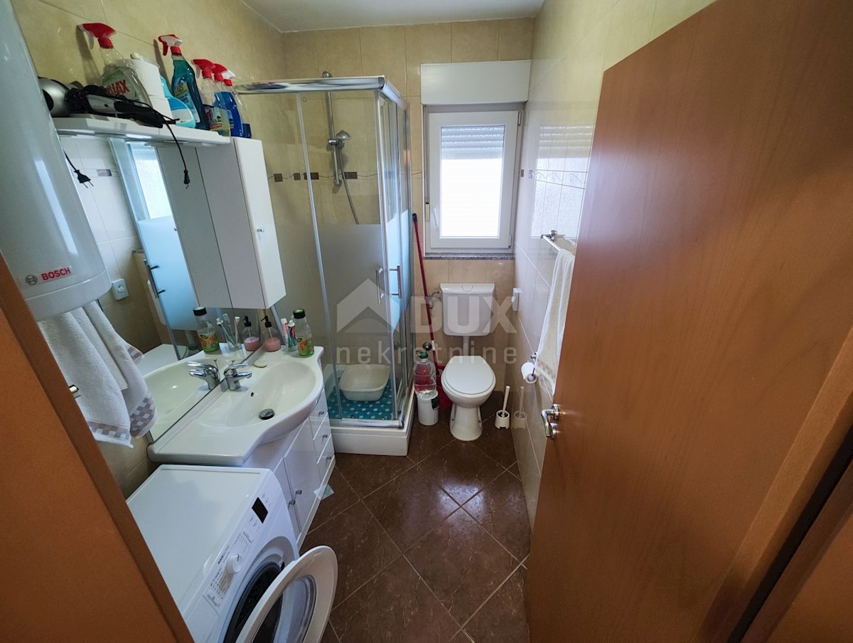 Apartmán Na prodej - ISTARSKA  FAŽANA 