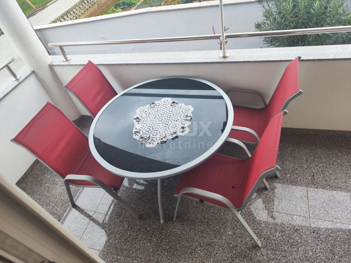 Apartmán Na prodej - ISTARSKA  FAŽANA 