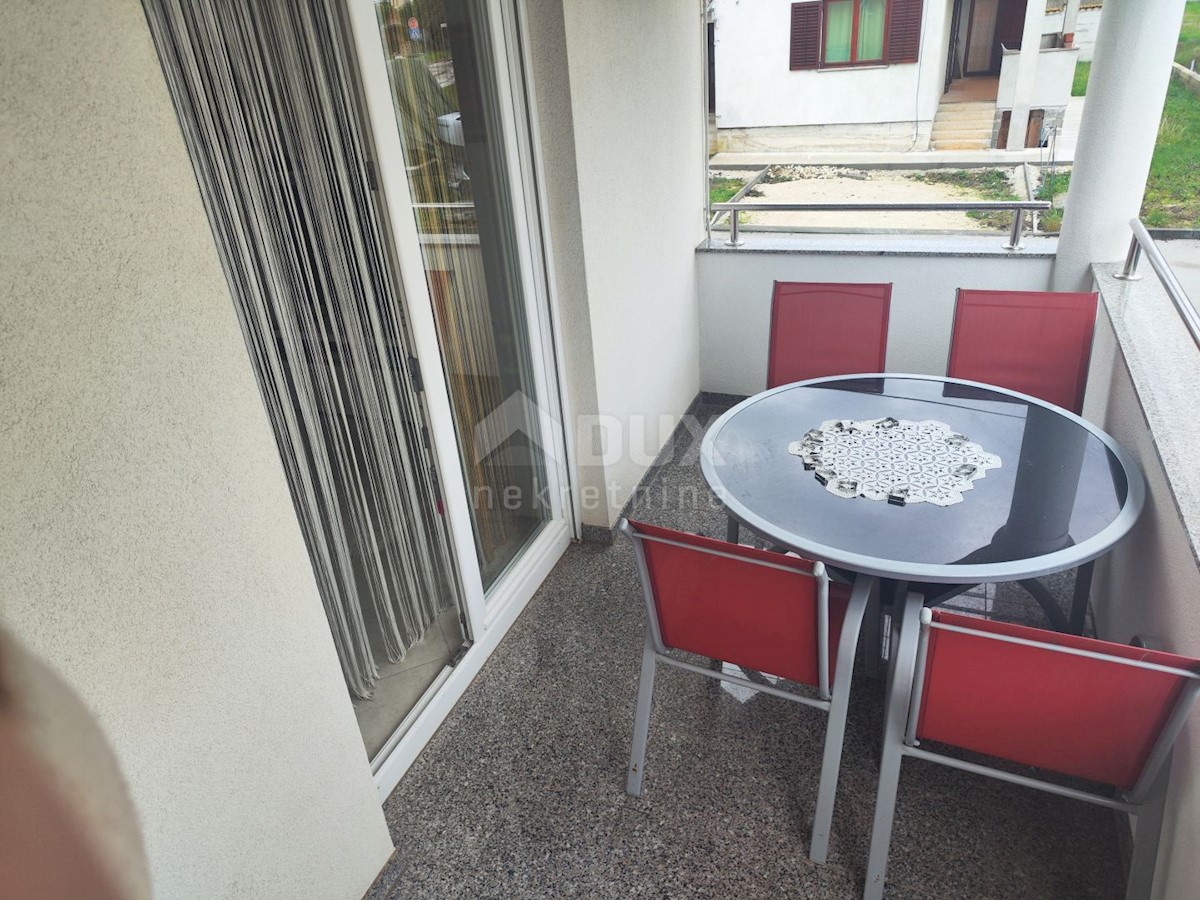 Apartmán Na prodej - ISTARSKA  FAŽANA 