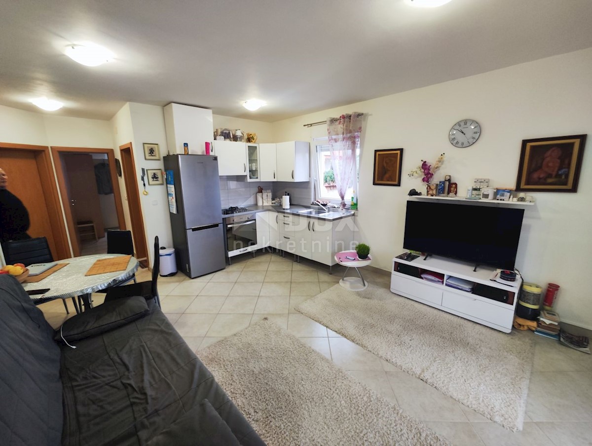 Apartmán Na prodej - ISTARSKA  FAŽANA 