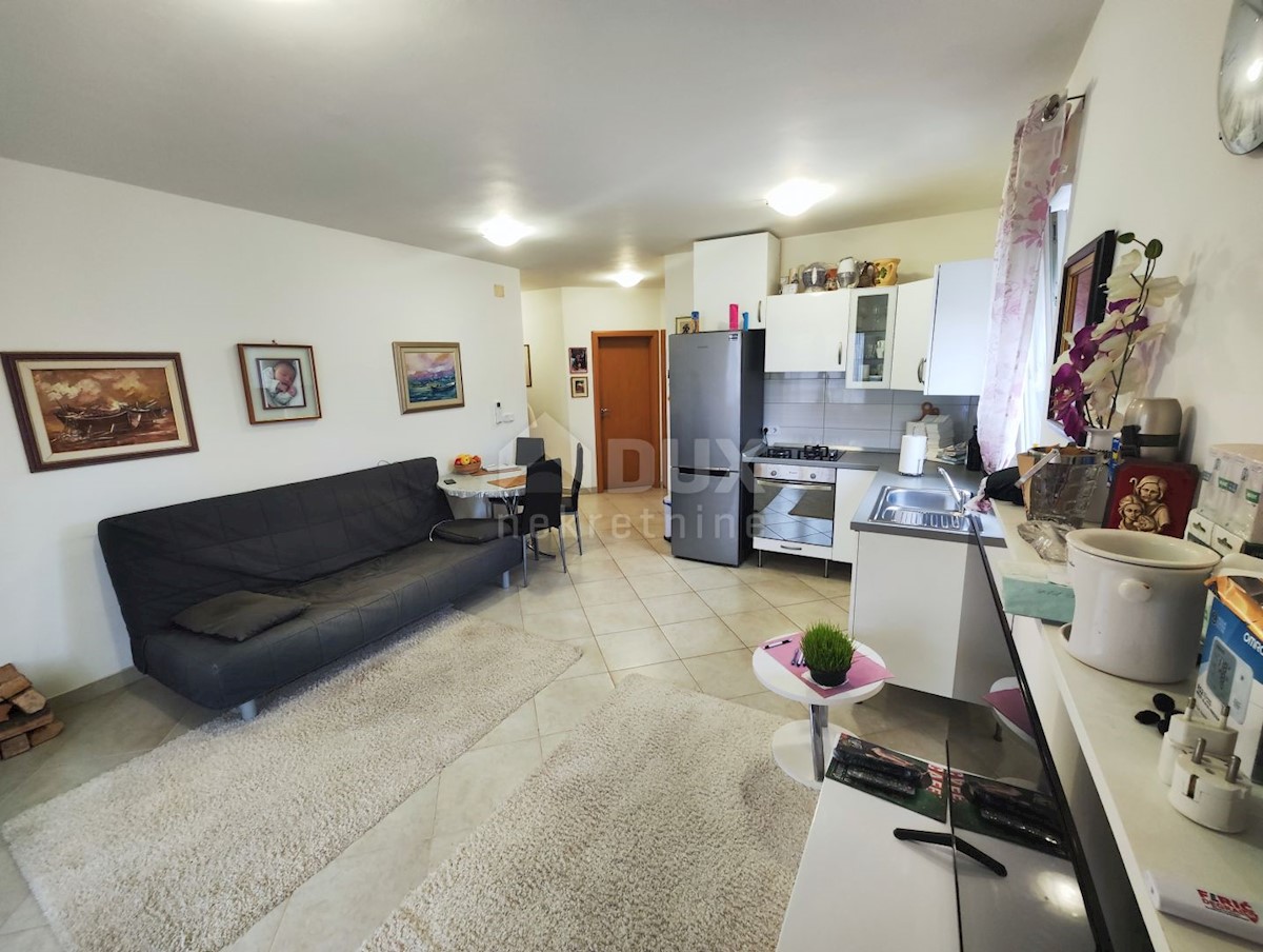 Apartmán Na prodej - ISTARSKA  FAŽANA 