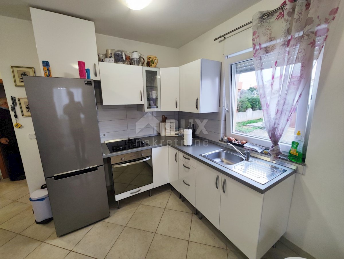 Apartmán Na prodej - ISTARSKA  FAŽANA 