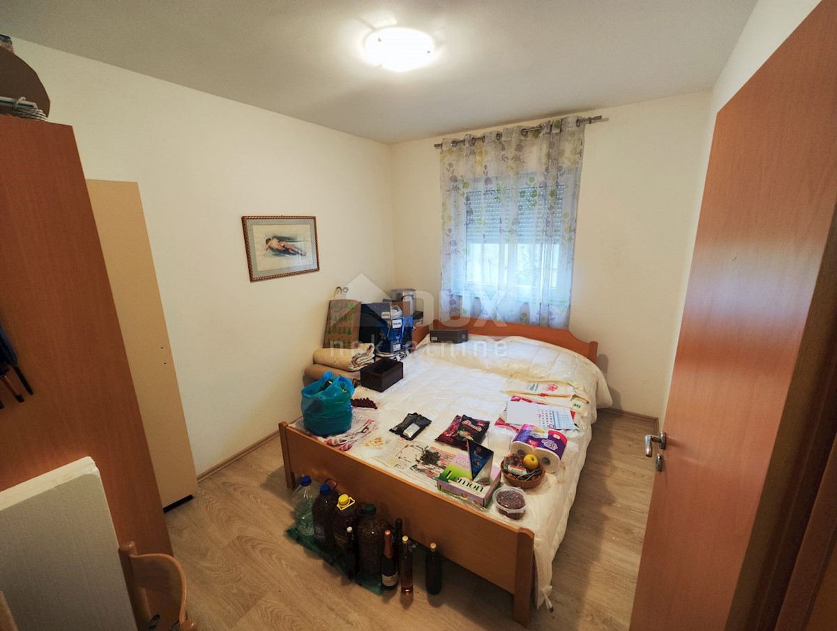 Apartmán Na prodej - ISTARSKA  FAŽANA 