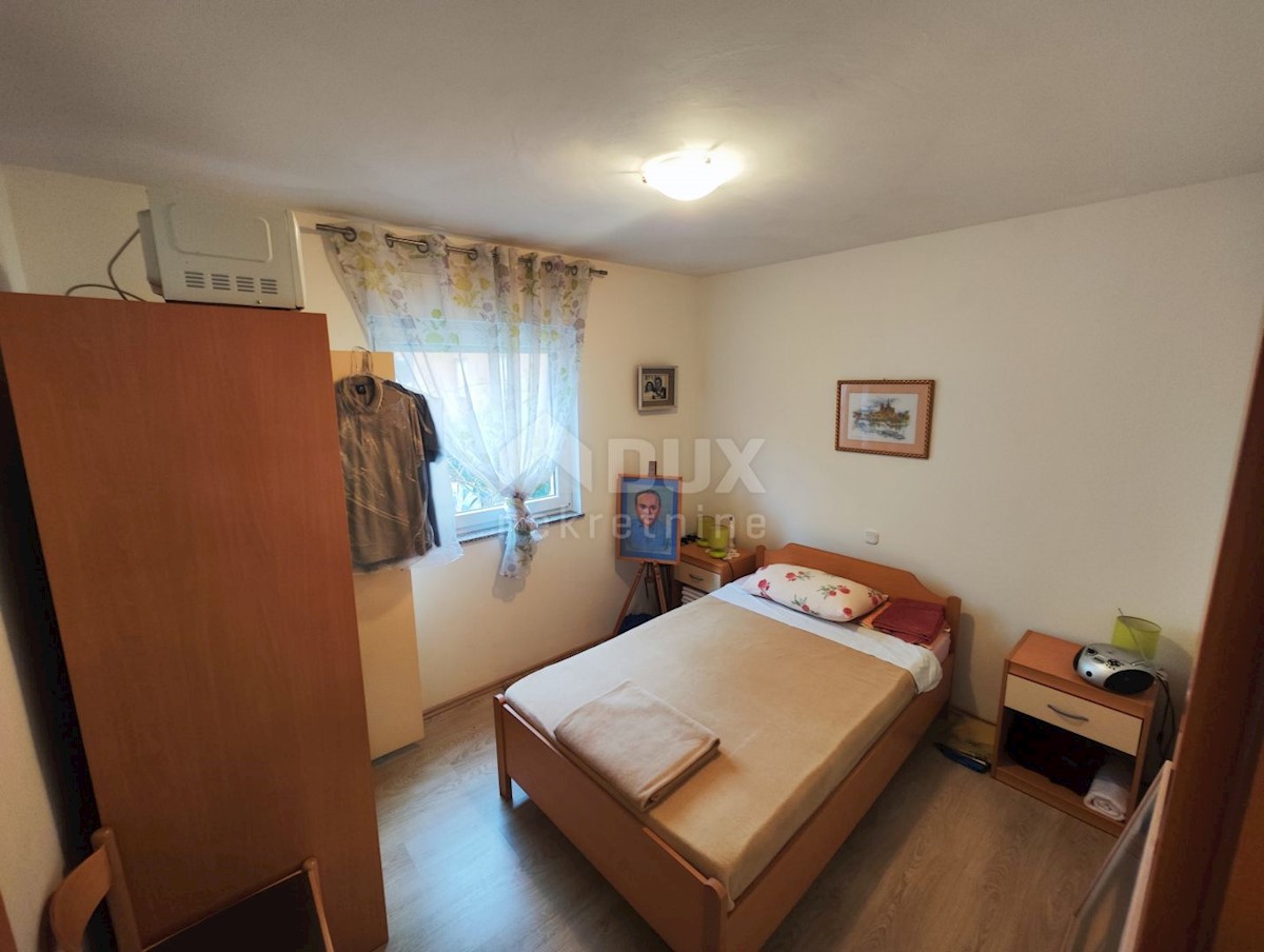 Apartmán Na prodej - ISTARSKA  FAŽANA 