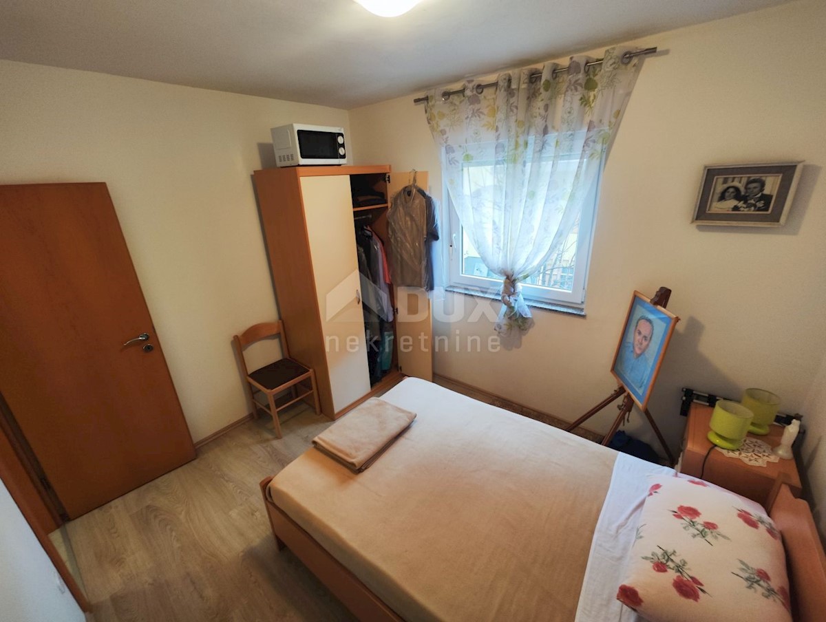 Apartmán Na prodej - ISTARSKA  FAŽANA 