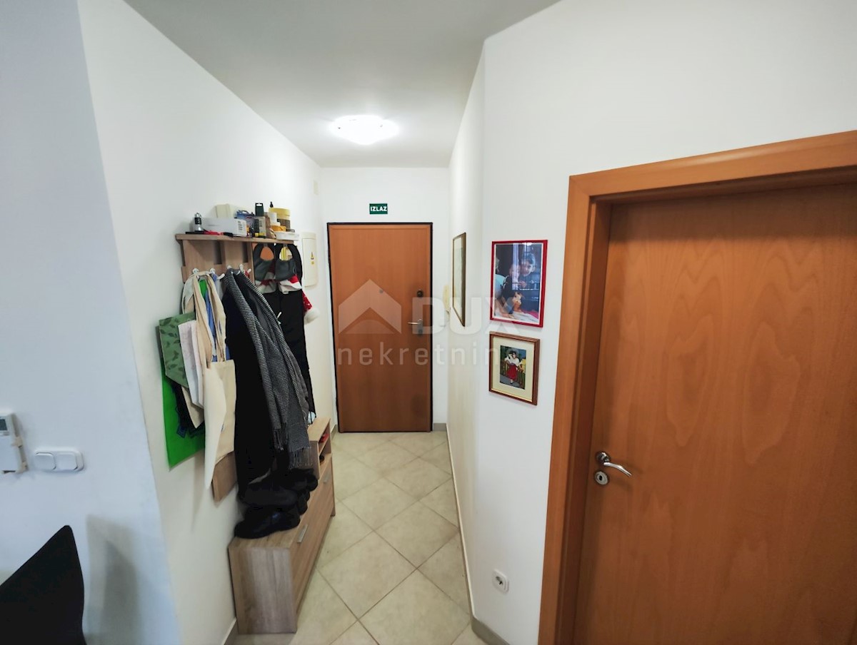Apartmán Na prodej - ISTARSKA  FAŽANA 