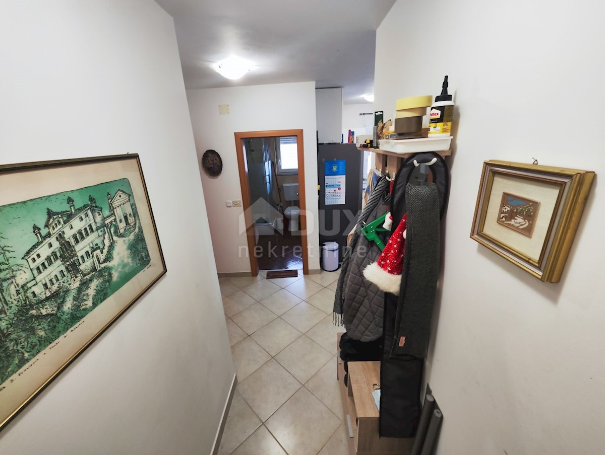 Apartmán Na prodej - ISTARSKA  FAŽANA 