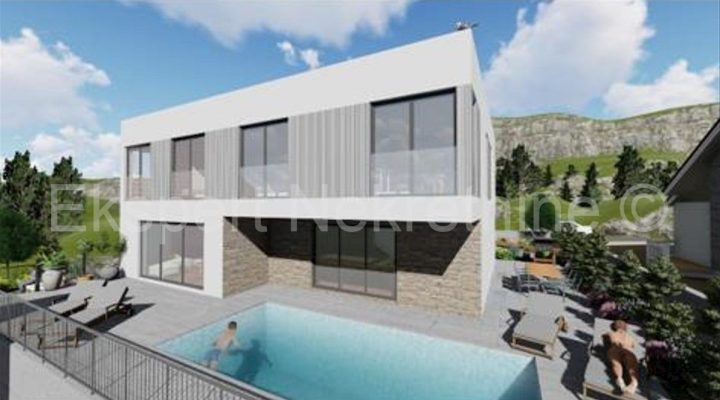 Haus Zu verkaufen - Splitsko-dalmatinska Trogir - foto 3/19