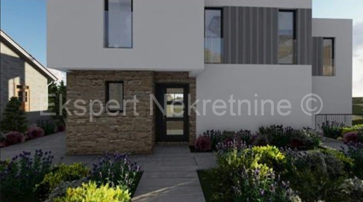 Haus Zu verkaufen - Splitsko-dalmatinska Trogir - foto 4/19