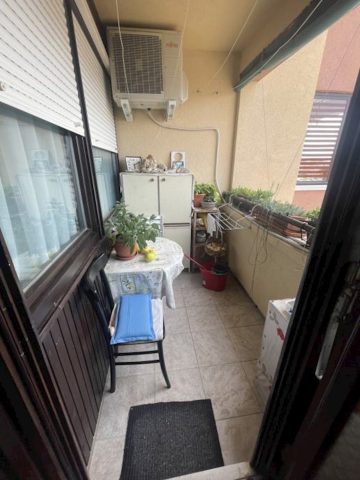 Apartma Naprodaj - Istarska Pula - foto 2/8