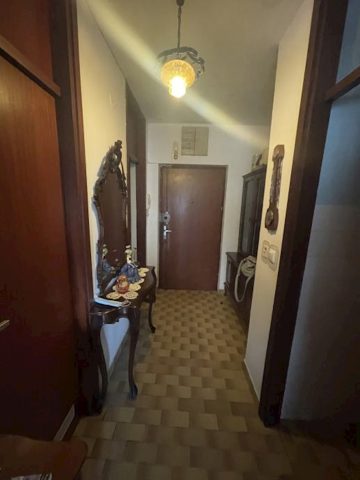 Apartma Naprodaj - Istarska Pula - foto 3/8