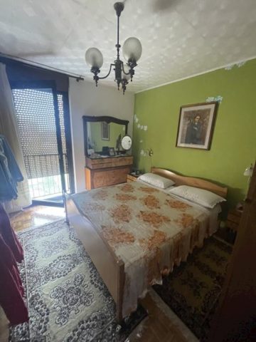 Apartma Naprodaj - Istarska Pula - foto 4/8