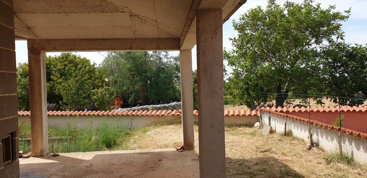 Dom Na sprzedaż - ISTARSKA  Marčana