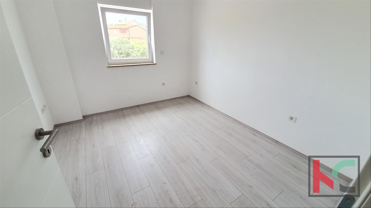 Apartment Zu verkaufen - ISTARSKA  VODNJAN 