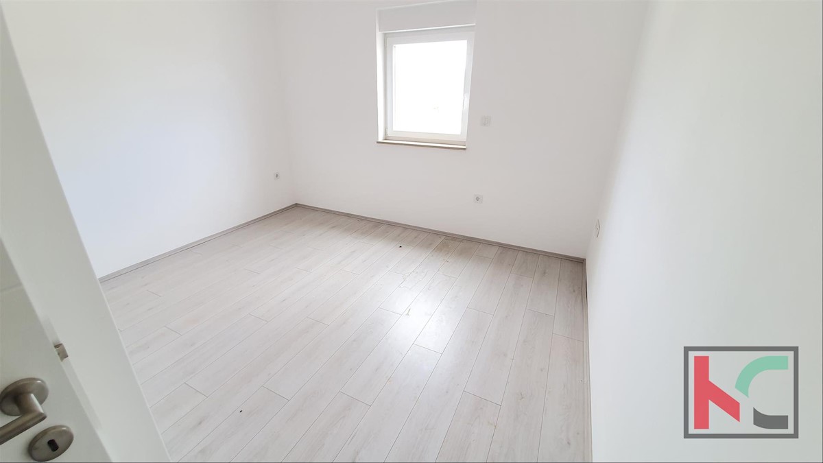 Apartment Zu verkaufen - ISTARSKA  VODNJAN 