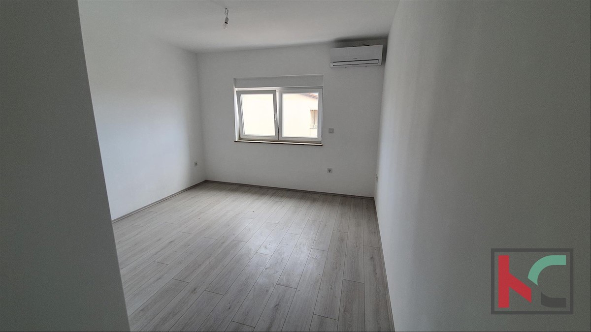 Apartmán Na predaj - ISTARSKA  VODNJAN 