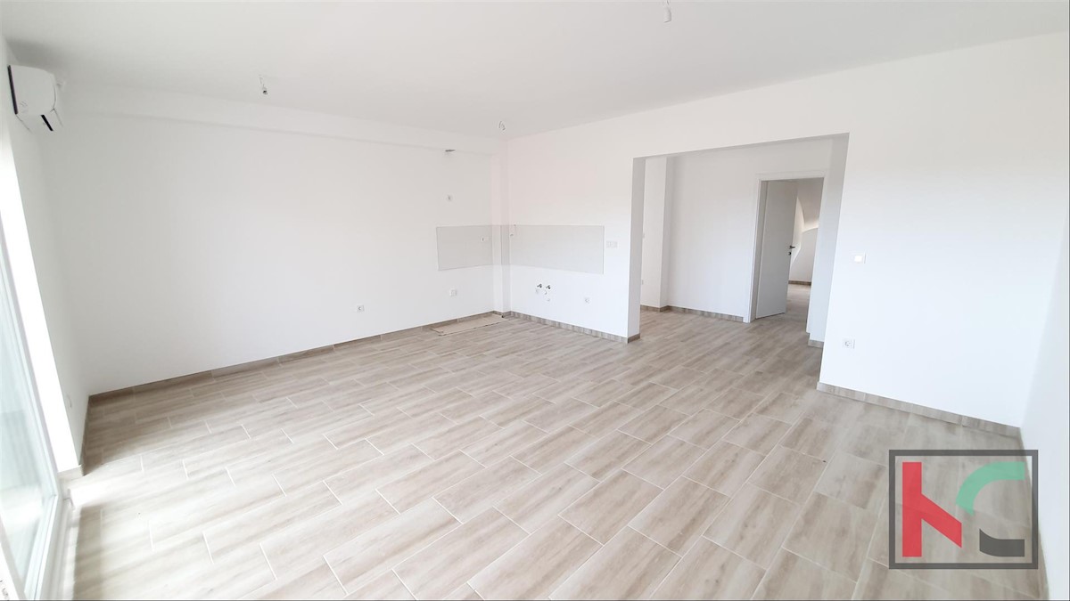 Apartment Zu verkaufen - ISTARSKA  VODNJAN 