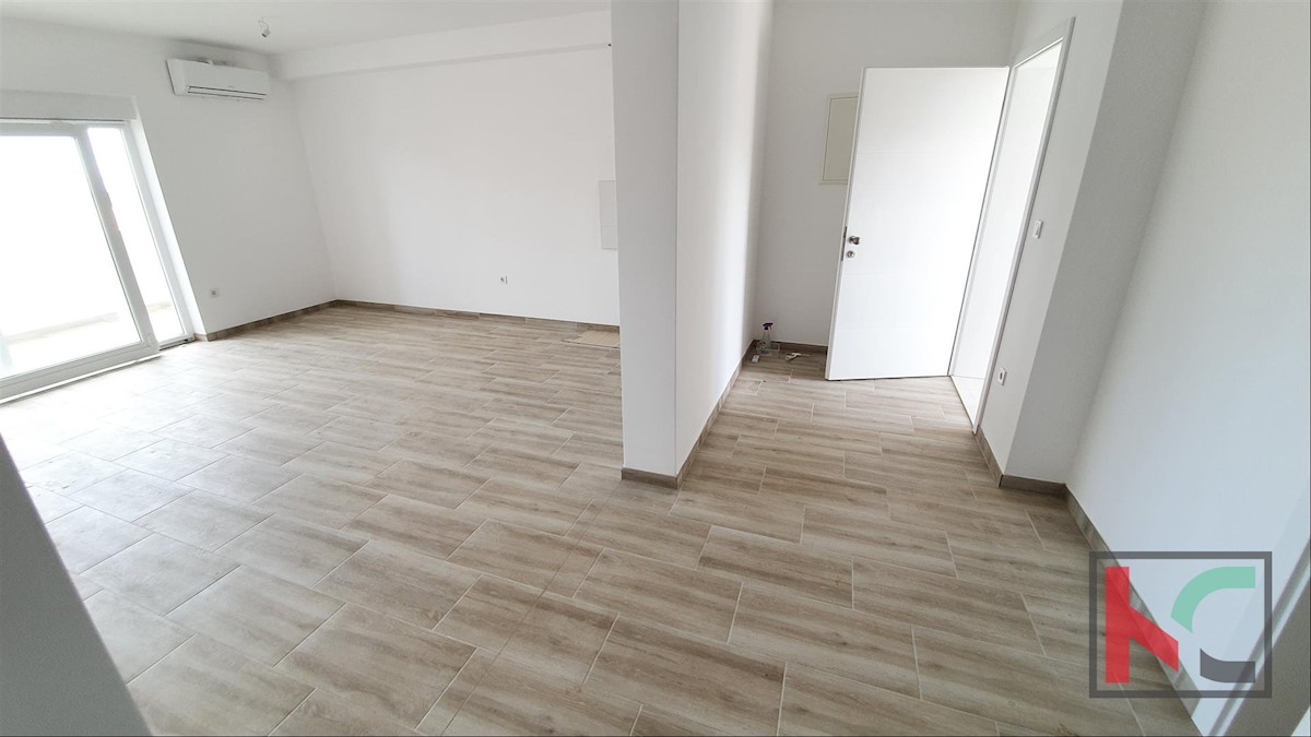 Apartmán Na predaj - ISTARSKA  VODNJAN 