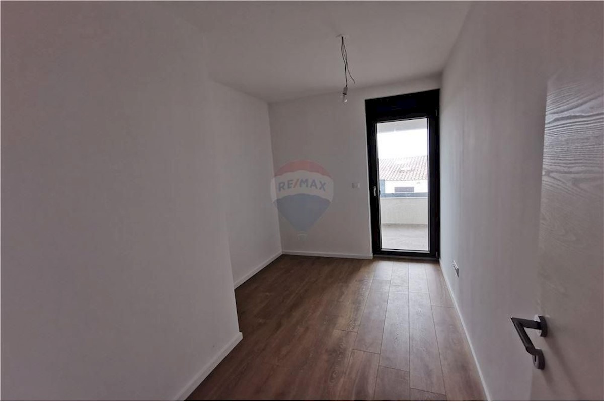 Appartement À vendre - ZADARSKA  ZADAR 