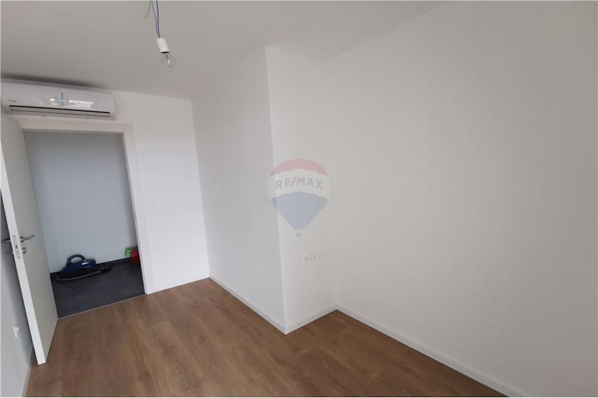 Appartement À vendre - ZADARSKA  ZADAR 