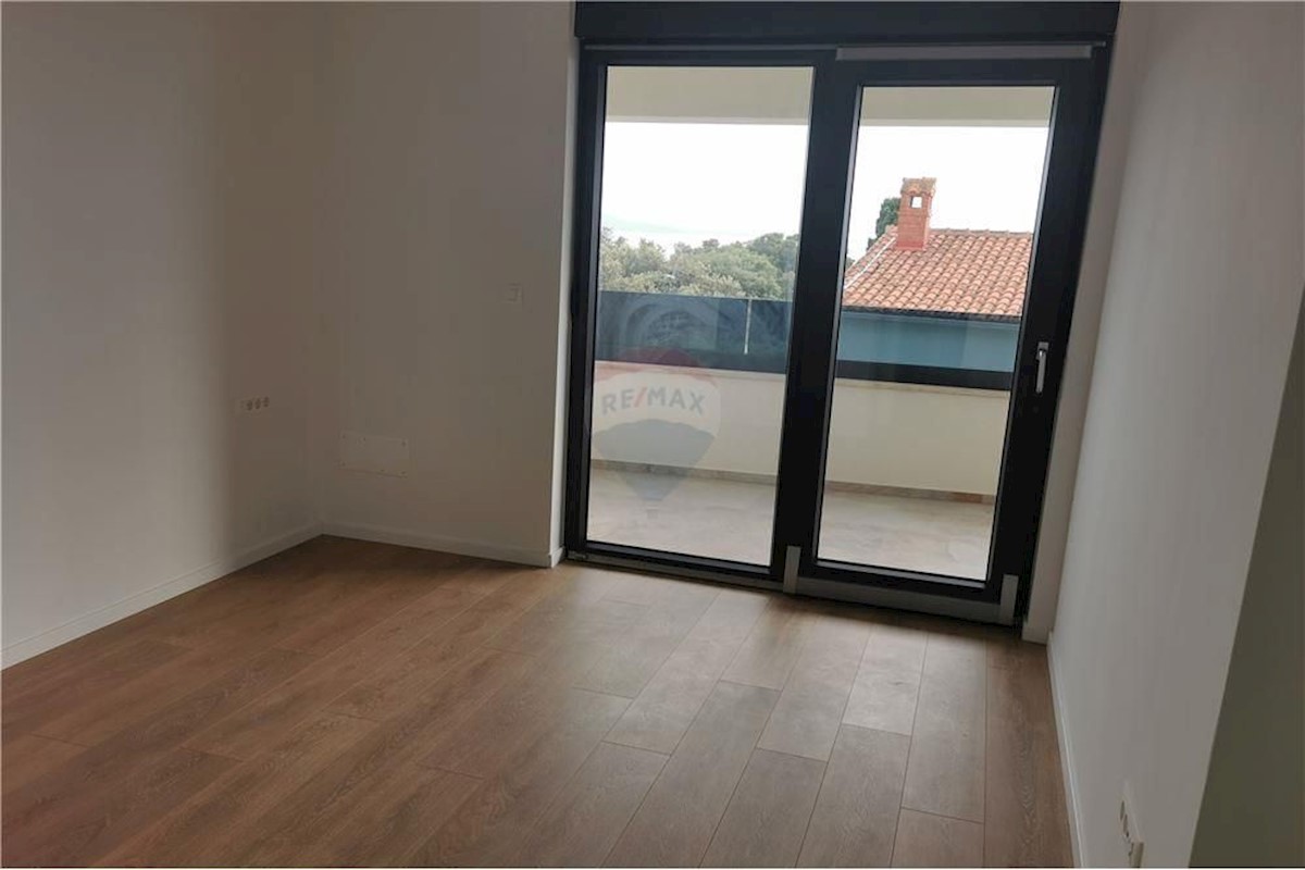 Appartement À vendre - ZADARSKA  ZADAR 