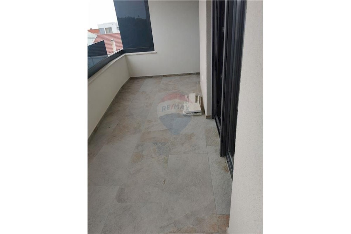 Appartement À vendre - ZADARSKA  ZADAR 