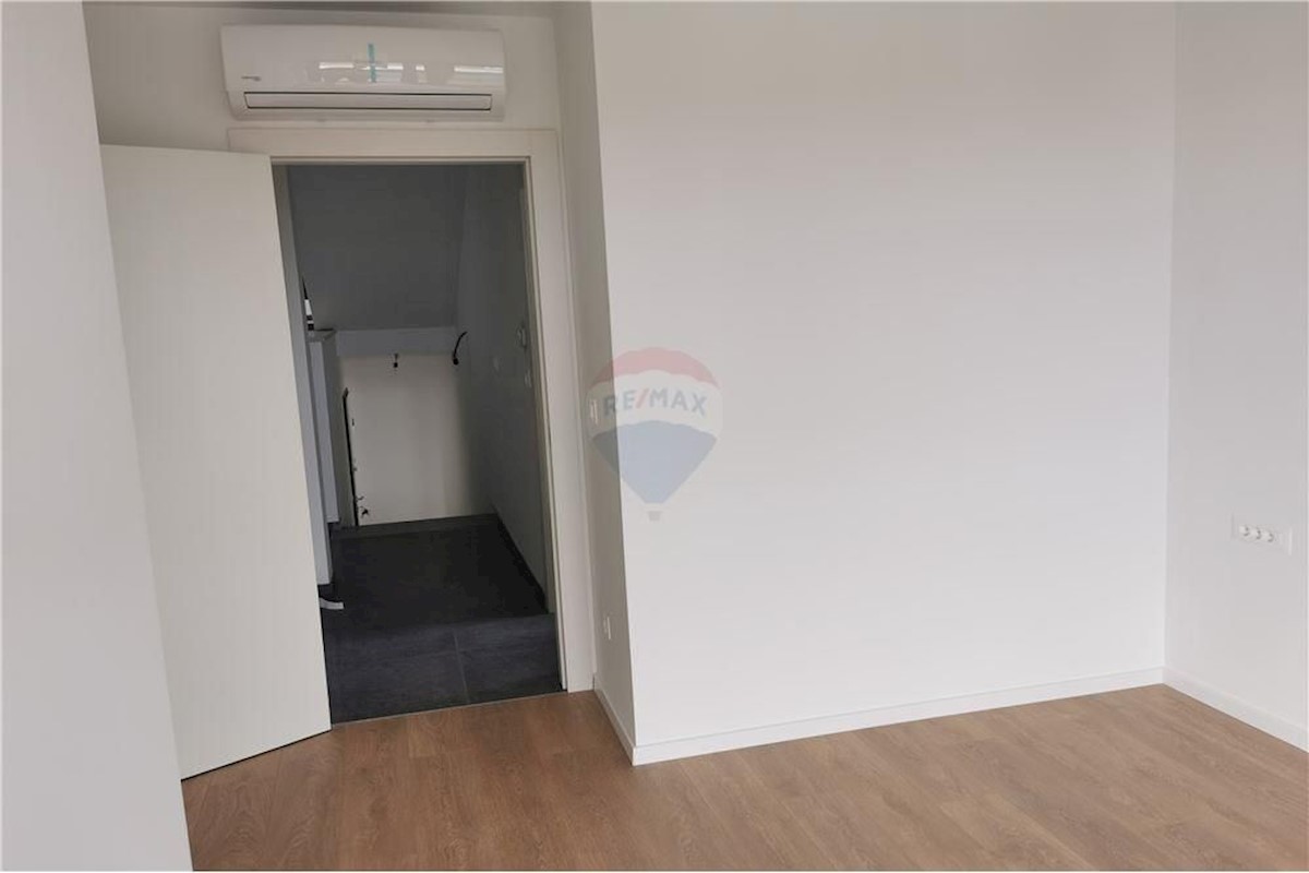 Appartement À vendre - ZADARSKA  ZADAR 