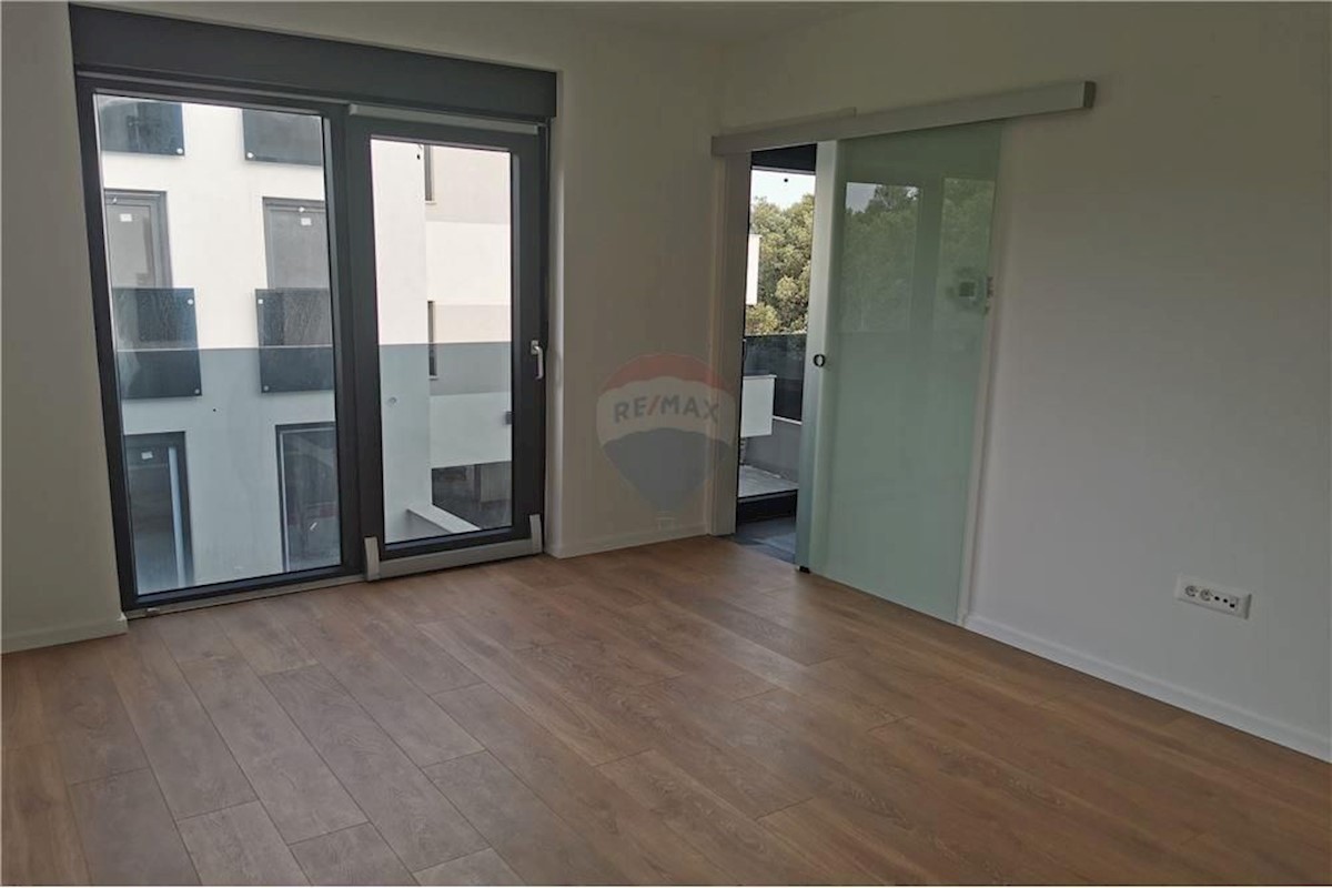 Appartement À vendre - ZADARSKA  ZADAR 