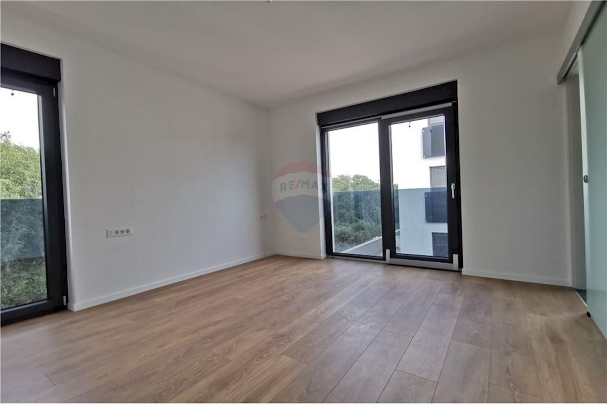 Appartement À vendre - ZADARSKA  ZADAR 