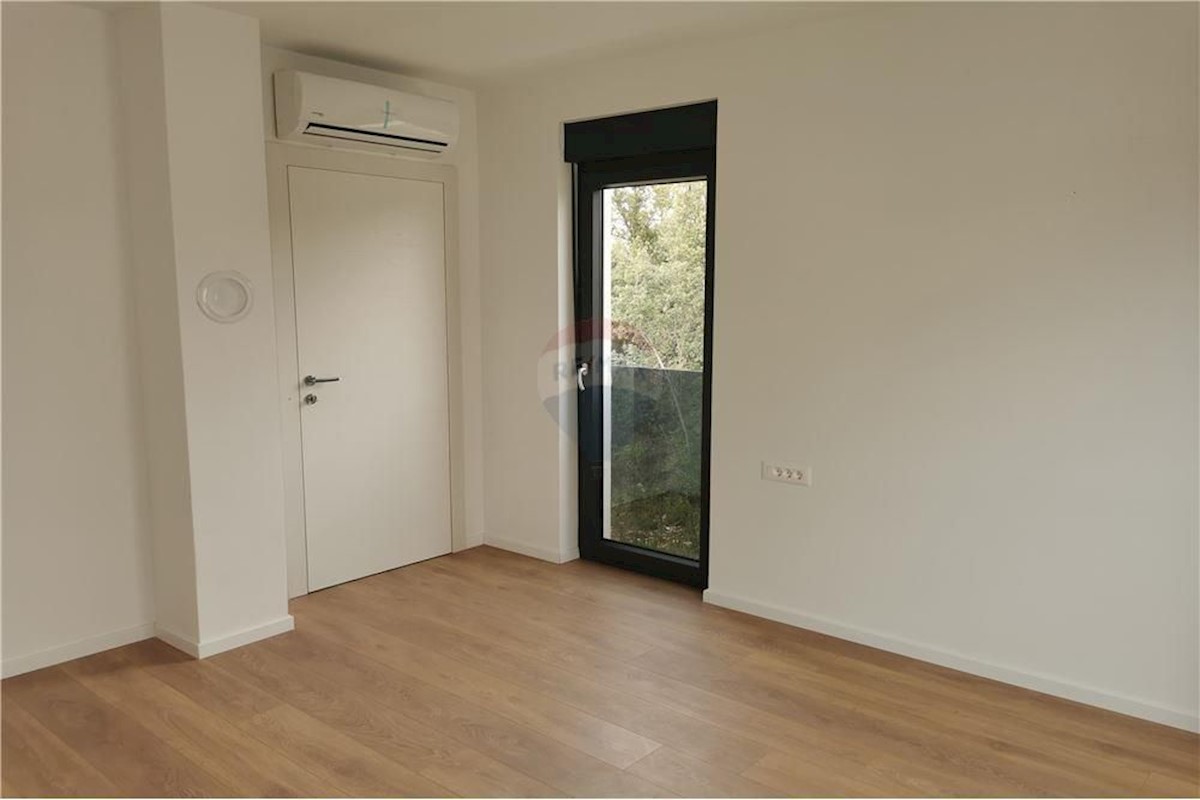 Appartement À vendre - ZADARSKA  ZADAR 