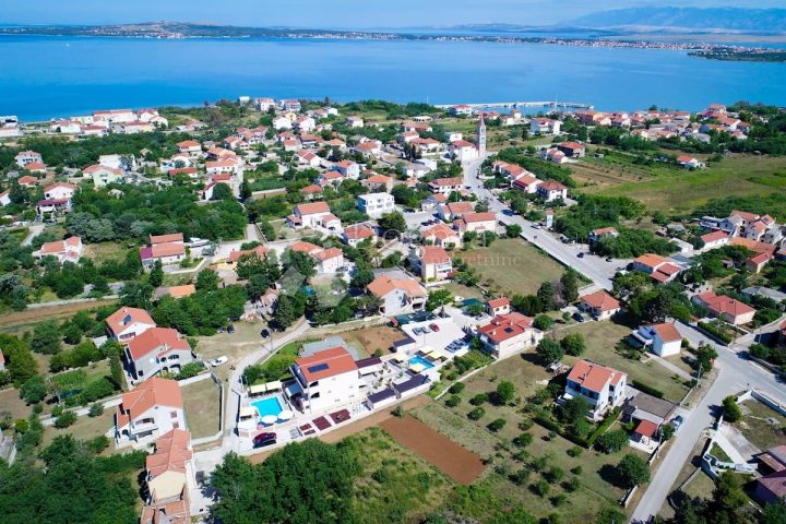 House For sale - Zadarska Privlaka - foto 3/34