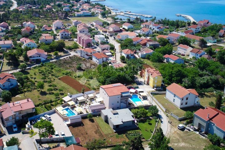 House For sale - Zadarska Privlaka - foto 4/34