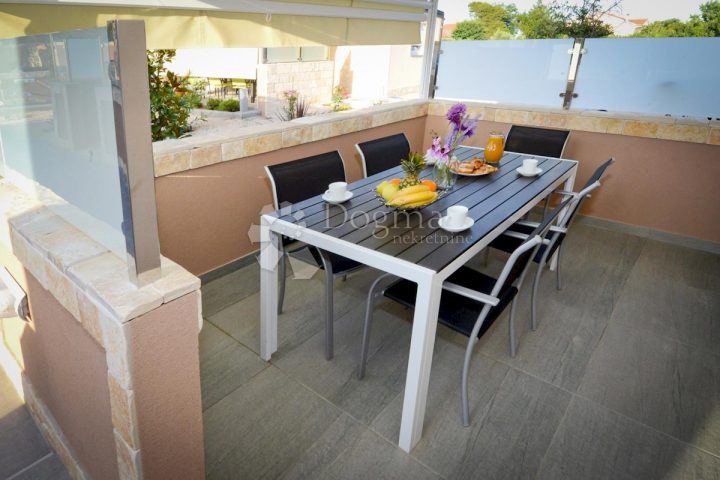 House For sale - Zadarska Privlaka - foto 5/34