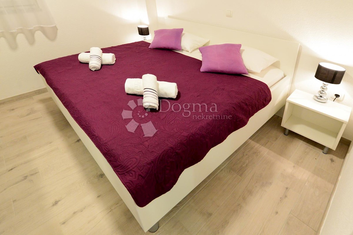 House For sale - ZADARSKA  Privlaka
