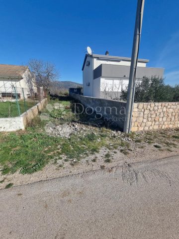 Zemljište na prodaju 1355 m² – Dubrava Kod Tisna