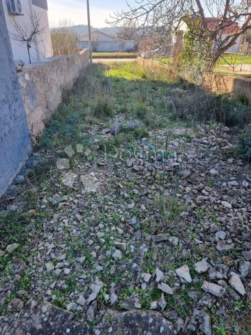 Land For sale - šibensko-kninska Murter - foto 2/7