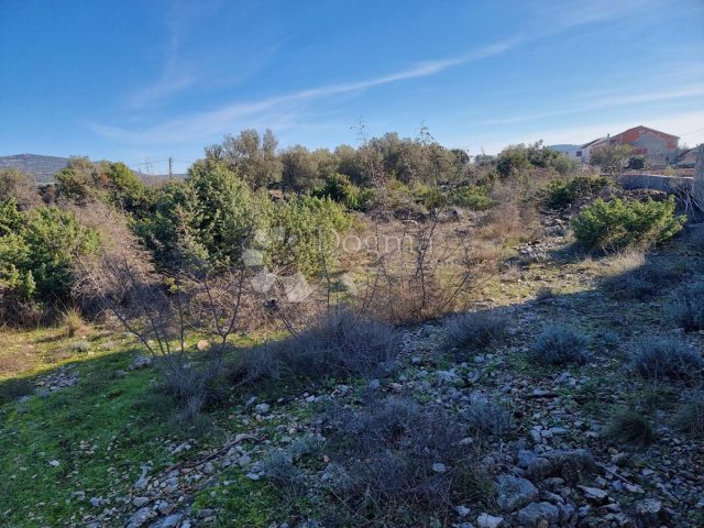 Land For sale - šibensko-kninska Murter - foto 4/7